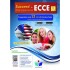 SUCCEED IN MICHIGAN ECCE 12 PRACTICE TESTS 2021 FORMAT TCHRS - ΜΠΕΤΣΗΣ ΑΝΔΡΕΑΣ - 9789604138685